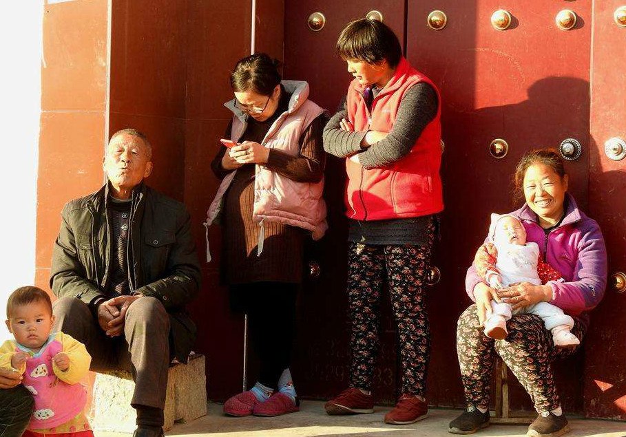 这8句客气话,听听算了,当真就太“丢人”了,你听过吗?