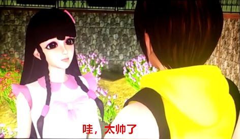 叶罗丽脑洞篇叶罗丽战士都长大了王默终于对建鹏说一句实话