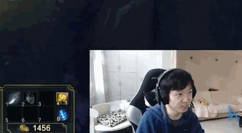 包桑q歪来表情包