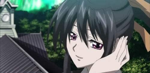 西园寺|女神|后宫_新浪新闻