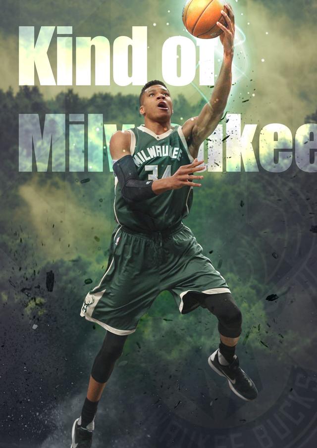 场均2613这位少年的天赋有多变态或成为未来的联盟第一人