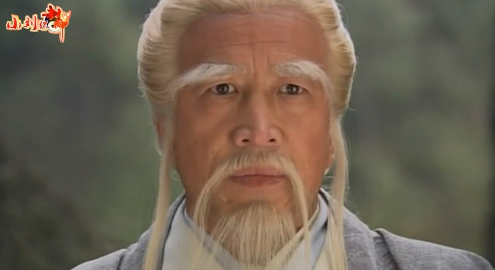 封神为天德星的梅伯是如何得罪了纣王?