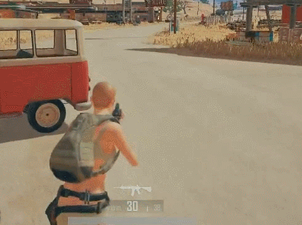 427_319gif 动态图 动图