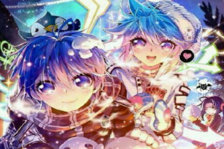 霍雨浩老婆 新浪网