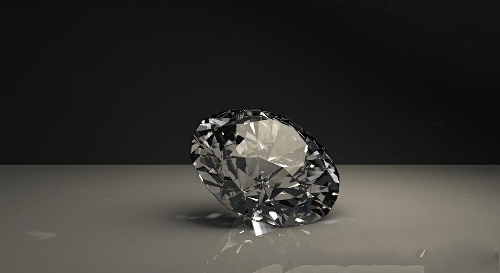 冥王星出现钻石海洋,是地球1100万倍,科学家为何不愿前往?