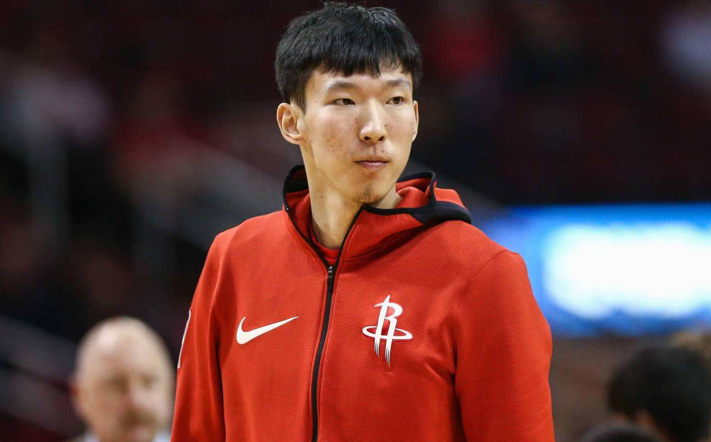 就在刚刚,德帅透露周琦最新情况!球迷:简直是天赐良机,把握住!