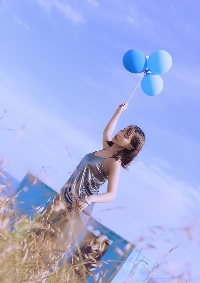 选择一个人就钟情一一生的星座,你若不离不弃,我便生死相依!