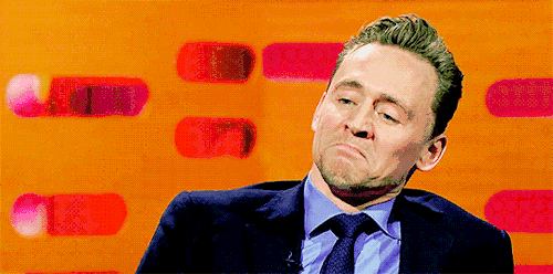 毕竟半个人我怕吓着你啊~脱单的人总会觉得单身人太孤单,你怎么一个人