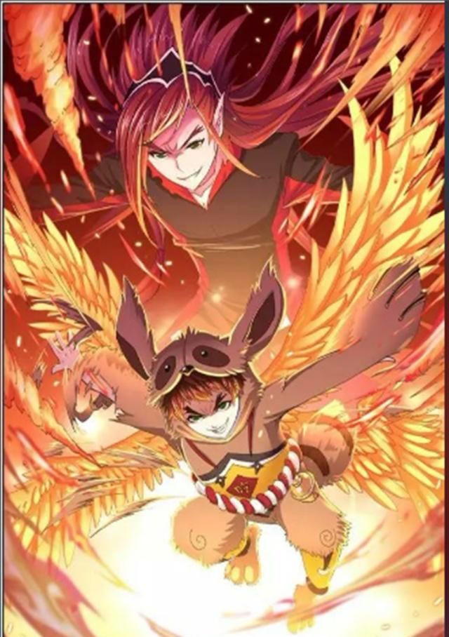 斗罗大陆:马红俊的父亲曾经居住在昊天宗?