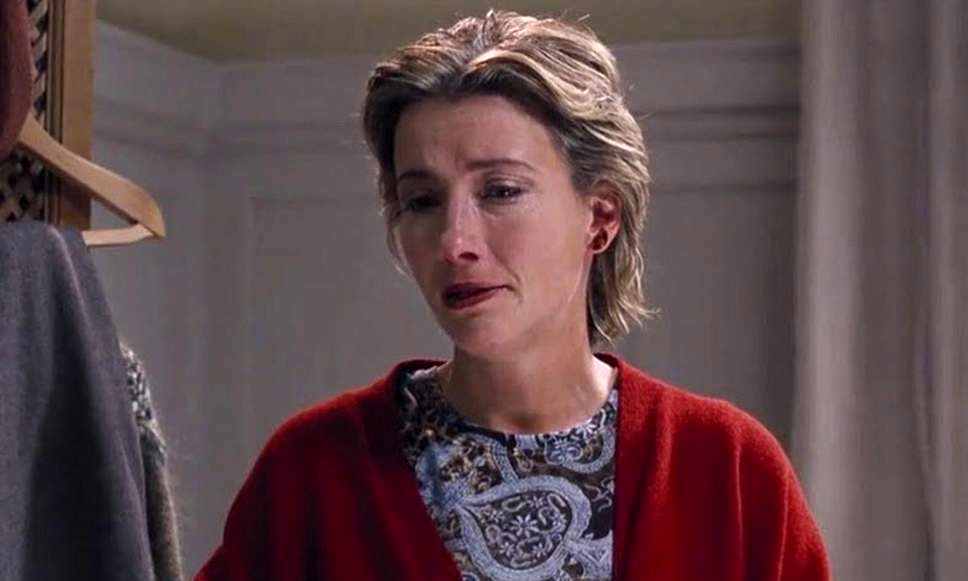 当剧情在生活中真实上演,《真爱至上》女主坎坷的爱情故事