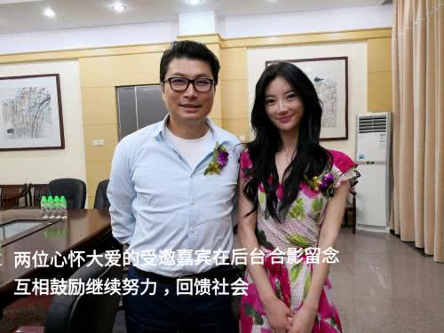 马云请不到王卫这个香港人却能因为他父亲的资产是马云的几倍