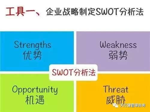 中国搜索引擎市场最新占有率 国内顶尖SEO专家是谁