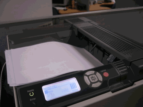 广州cbd这层办公室刚好有优惠