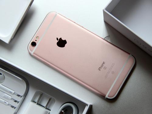 中国移动预计,国内首批5G手机售价预测在800