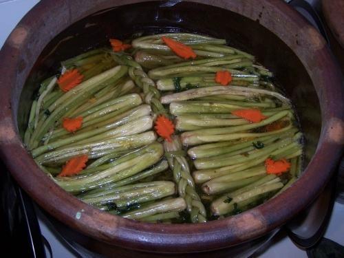 咸菜|乾隆|渎山大玉海_新浪新闻