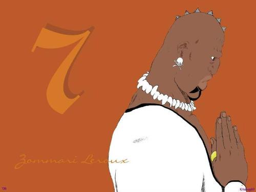 死神加入蓝染一方的动机可以说在十刃之中他是最高尚的