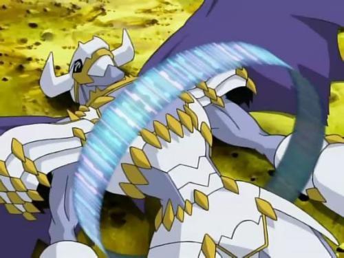 "然而下一秒冲天的水流铺面而来,卷席了死神火焰兽,"水,水,可恶