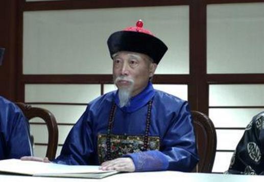 淮军第一猛将,曾国藩不识人,把他白送给李鸿章,日后大呼可惜|程学启