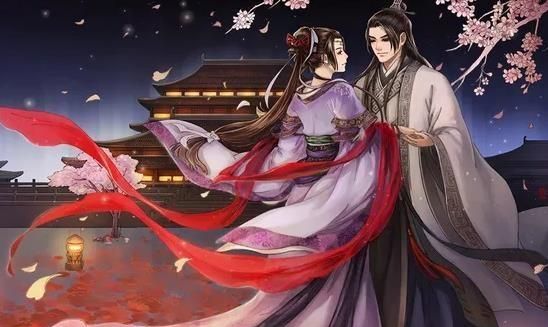 橙光古风衣服_橙光古风立绘(2)