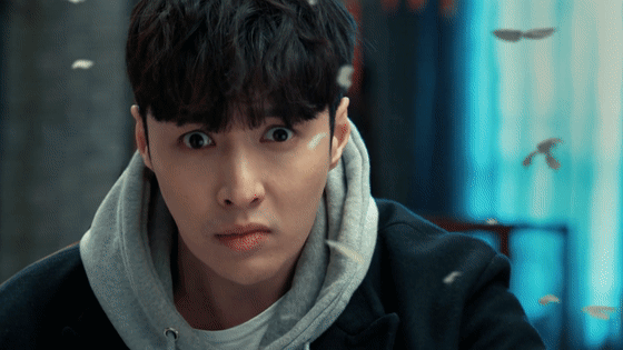 黄金瞳开播原著党集体失望白狮没了剧情人物大删减