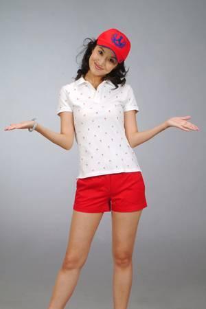 刚毕业就被央视录取,如今年近40未嫁人|央视|冀玉华|中老年_新浪新闻