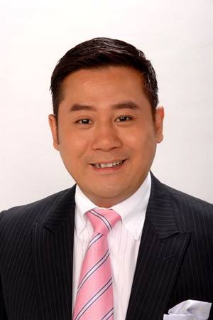 扮演97版游坦之的是香港演员麦长青,喜欢看港剧的朋友,一定对他很眼熟