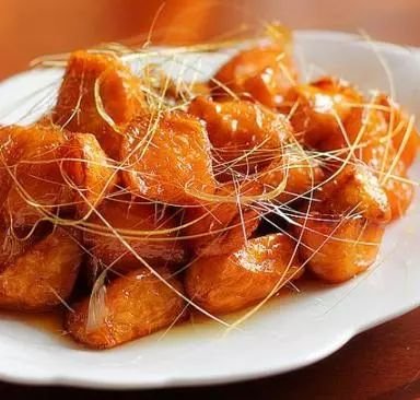 学会这14道宴客大菜,来再多客人都不怕了,越吃越有面子!