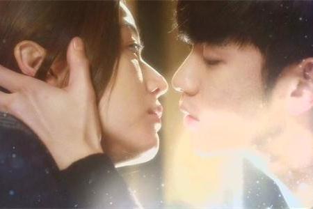 来测测撩妹等级|异性|旧情人|技能_新浪网