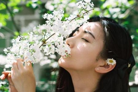 孩子有没有见过世面,性格和能力区别很大,三个方面就能表现出来