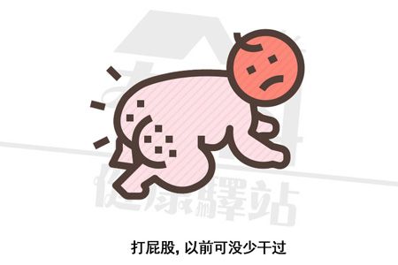 耳朵一下子接受猛烈轰击,耳根深处与脑干,脊髓连接部位会受到严重刺激