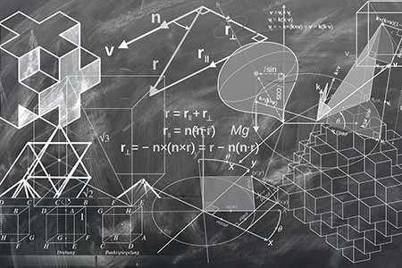 文科生想当数学老师,学数学专业几乎是不可能了,但还有其他方法