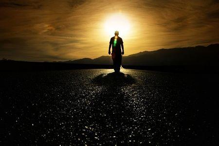 挡不住的红颜知己一位好男人情感出位后的纠结