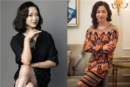 正文       如今金鑫这么火,很多网友就说金星是否给了"前妻"一定的