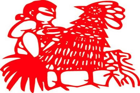 2025农村村支书能连任几届