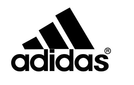 从阿迪达斯logo进化史告诉你品牌如何升级