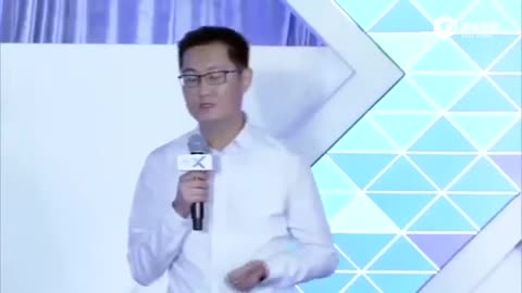 马化腾 通过中兴事件谈论中国基础学科薄 来自新浪科技 微博 马化腾 通过中兴事件谈论中国基础学科薄 来自新浪科技 微博