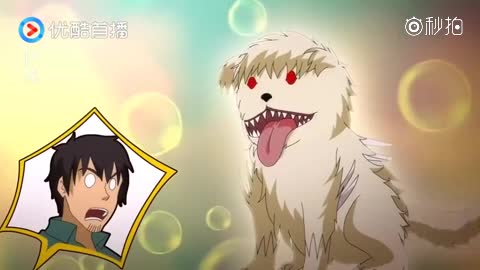 白小飞望着穆教授的进化,顿时懵了:这怎么看都像是二郎神附体啊