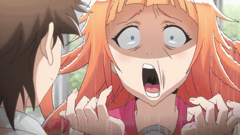 480_270gif 动态图 动图