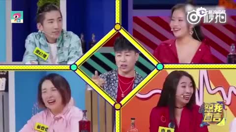 胡彦斌《高贵与卑微》,爱情应该分高贵和卑微