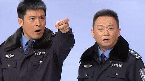 孙涛|春晚|小品_新浪新闻