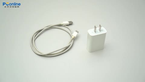 【百度视频】pd快充是什么