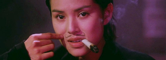 为爱错付10年,她被渣男甩,重回荧幕被嘲脸僵|李若彤|荧幕|小龙女_新浪