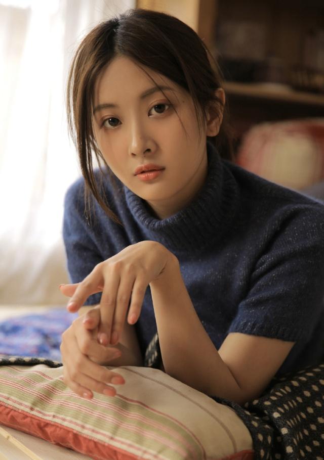 女人正不正经,从这五个方面就可以看出