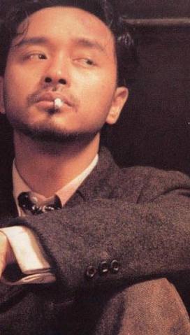 河南洛阳心理免费咨询