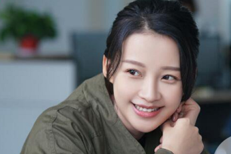 总裁,因天佑沦为女儿奴,要女儿不要公司|姜生|女儿|欧阳娇_新浪新闻