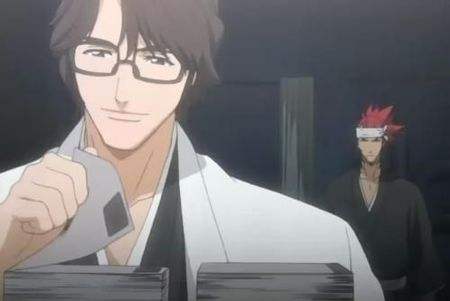 黑道学生小说有哪些精彩内容 黑道学生经典章节介绍