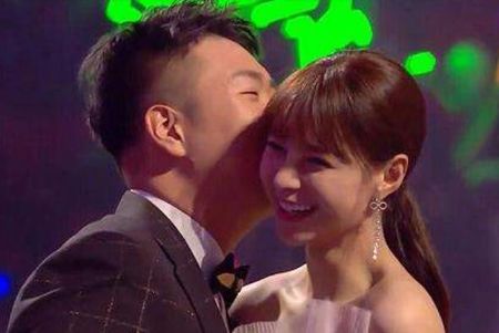 杜海涛陪沈梦辰回老家,因一个细节惹争议,网友