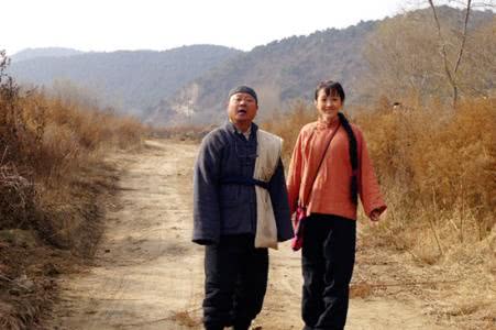 连当5次女主都没红,今31岁无片约还单身|衣珊|军装|单身_新浪新闻