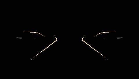 480_272gif 动态图 动图