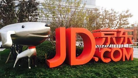 淘宝和拼多多哪个更靠谱一点,你更愿意在哪个